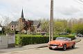 MG Bloesemrit op 24-4-2016 org. Jos&Marie-lou  (169)